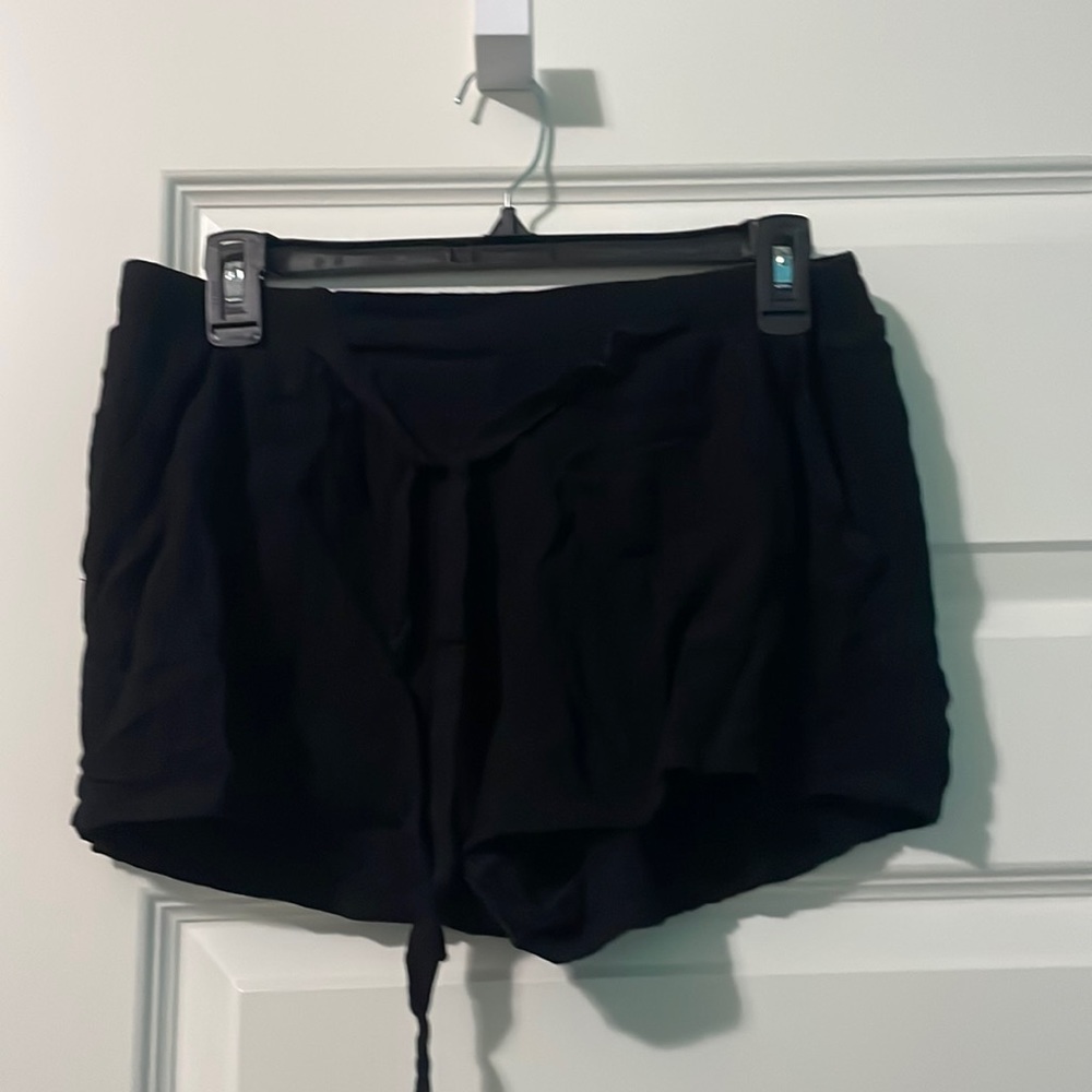 Women’s Shorts